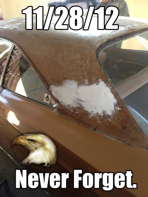 Bondo_OhTheHumanity.jpg Bondo_OhTheHumanity.jpg