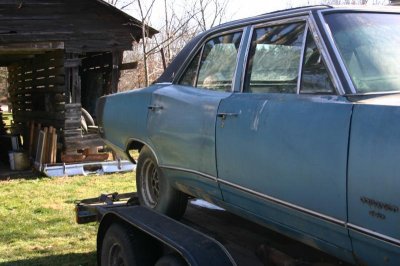 IMG_3641.jpg IMG_3641.jpg