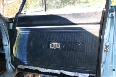 IMG_3642.jpg IMG_3642.jpg