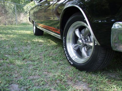 gtx right side front wheel.jpg gtx right side front wheel.jpg