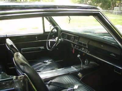 gtx interior.jpg gtx interior.jpg