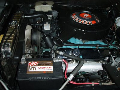 gtx engine 3.jpg gtx engine 3.jpg