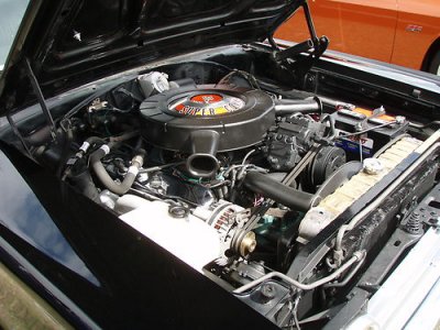 gtx engine2.jpg gtx engine2.jpg