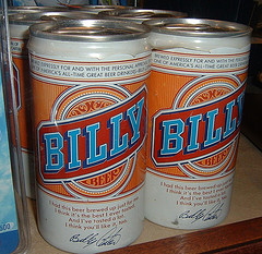 Billy-Beer.jpg Billy-Beer.jpg