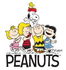 peanutsmovie.jpg