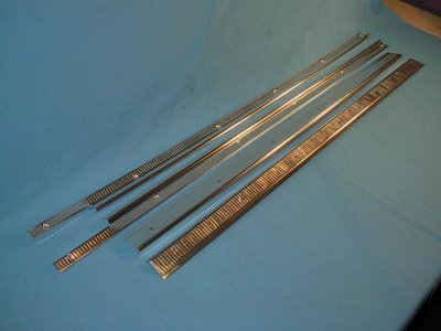 11-21-08 MY-3289 parts 003.jpg