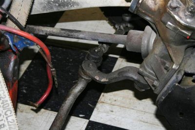 kmeme 005 (Large).jpg