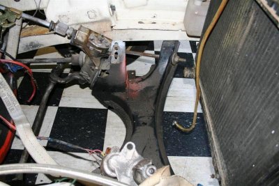 kmeme 001 (Large).jpg