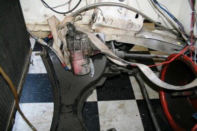 kmeme 002 (Large).jpg