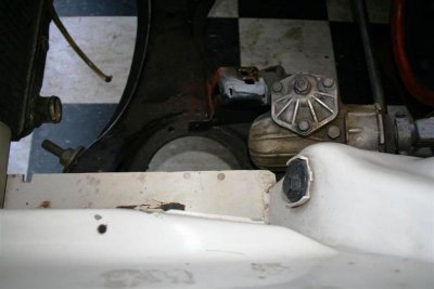 kmeme 003 (Large).jpg