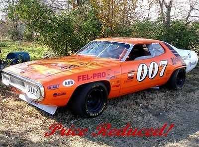 8DFFC5B9-B798-4D5A-BDD0-A061819E46E7.jpeg 8DFFC5B9-B798-4D5A-BDD0-A061819E46E7.jpeg