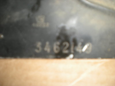 DSCN1219.JPG