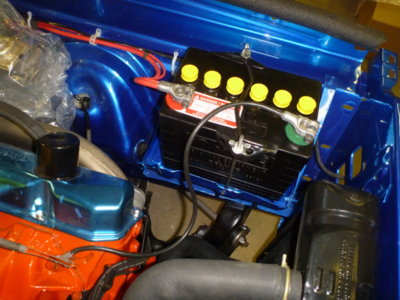 beerestoration2018 1240.JPG