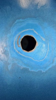 WP_20190506_14_30_36_Rich 1 1.jpg WP_20190506_14_30_36_Rich 1 1.jpg