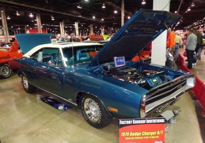 70_Charger_RT_SE_440_B7_top_sunroof.jpg
