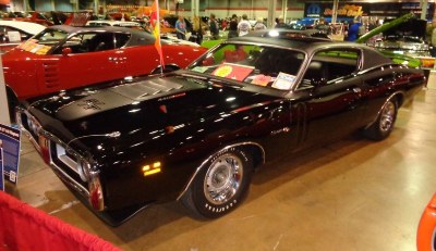 71_Charger_RT_440_black_sunroof.jpg