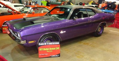 71_Demon_340_plum_crazy_top_caps.jpg