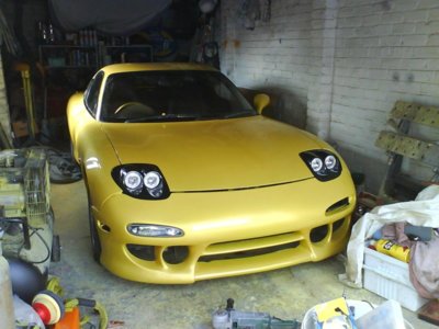 rx7.JPG