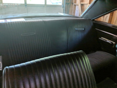 coronet_17_int.jpg coronet_17_int.jpg