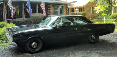 coronet_15.jpg coronet_15.jpg