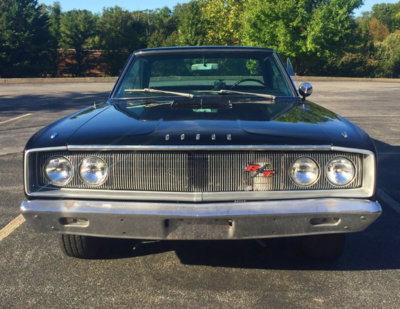 coronet_14.JPG coronet_14.JPG