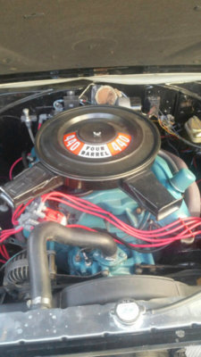 coronet_09.JPG coronet_09.JPG