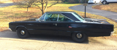coronet_01.JPG coronet_01.JPG