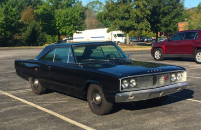 coronet_19.jpg coronet_19.jpg