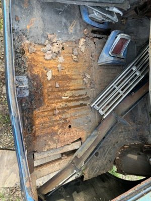 9F1F0A16-CB8F-4F5A-A4E7-E70E405DB0EC.jpeg 9F1F0A16-CB8F-4F5A-A4E7-E70E405DB0EC.jpeg