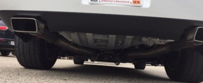 IMG_5262 (1024x419).jpg