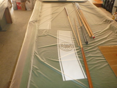 beerestoration2019part2 661.JPG beerestoration2019part2 661.JPG