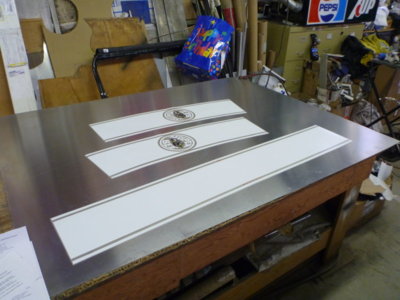 beerestoration2019part2 665.JPG beerestoration2019part2 665.JPG