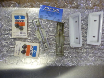 beerestoration2019part2 671.JPG beerestoration2019part2 671.JPG