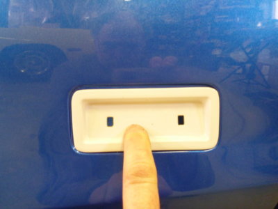 beerestoration2019part2 697.JPG beerestoration2019part2 697.JPG