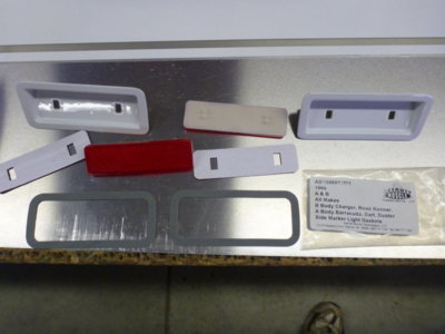 beerestoration2019part2 698.JPG beerestoration2019part2 698.JPG