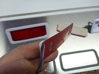 beerestoration2019part2 699.JPG beerestoration2019part2 699.JPG