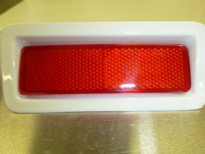 beerestoration2019part2 701.JPG beerestoration2019part2 701.JPG