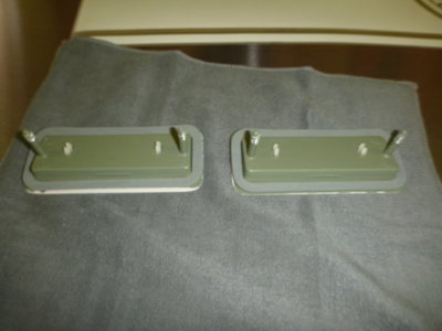 beerestoration2019part2 704.JPG beerestoration2019part2 704.JPG