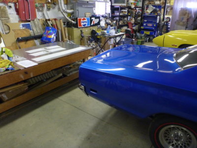 beerestoration2019part2 672.JPG beerestoration2019part2 672.JPG