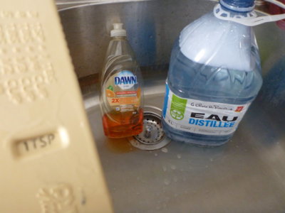 beerestoration2019part2 693.JPG beerestoration2019part2 693.JPG