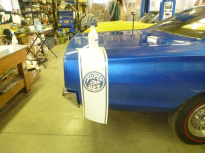 beerestoration2019part2 707.JPG beerestoration2019part2 707.JPG