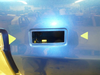 beerestoration2019part2 708.JPG beerestoration2019part2 708.JPG