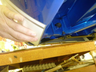 beerestoration2019part2 709.JPG beerestoration2019part2 709.JPG