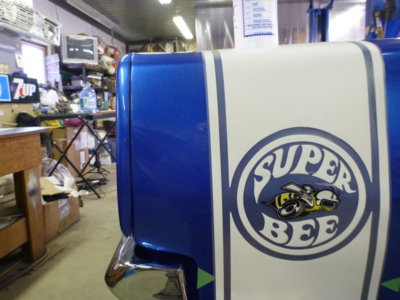 beerestoration2019part2 711.JPG beerestoration2019part2 711.JPG