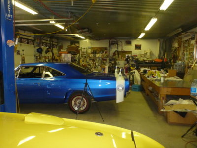 beerestoration2019part2 724.JPG beerestoration2019part2 724.JPG