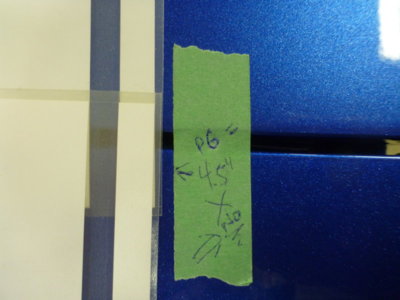 beerestoration2019part2 727.JPG beerestoration2019part2 727.JPG