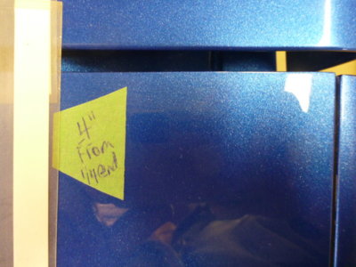 beerestoration2019part2 728.JPG beerestoration2019part2 728.JPG