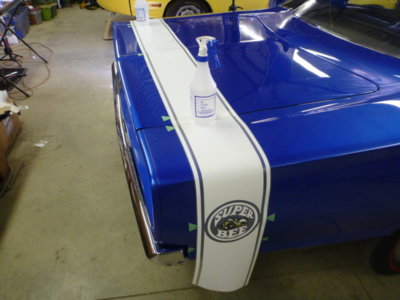 beerestoration2019part2 735.JPG beerestoration2019part2 735.JPG