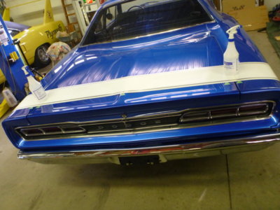 beerestoration2019part2 740.JPG beerestoration2019part2 740.JPG