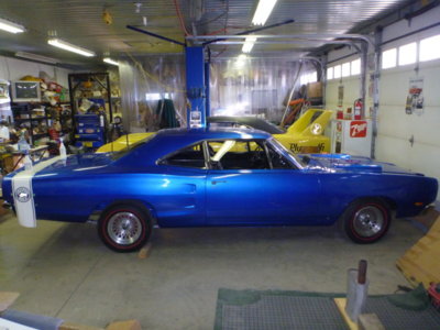 beerestoration2019part2 744.JPG beerestoration2019part2 744.JPG